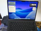 Apple Macbook M5 Air
