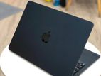 Apple Macbook Air 13