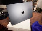 Apple MacBook Air M5 2026