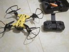 M5 Drone