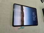 Apple iPad M5 Pro 512GB WIFI LL/A