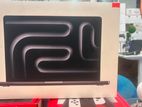 M5 PRO 2TB 24GB 14INCH