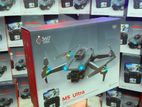 M5 Ultra Display Remote Drone