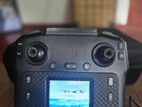 M5 Ultra Drone