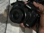 M50 Mark 2