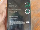 M5A 256GB (Used)