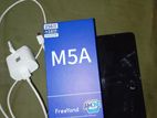 Freeyond M5A (Used)