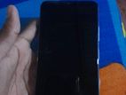 Freeyond M5A (Used)