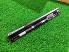 M5Y1K Dell 5558 Laptop Battery