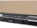 M5Y1K Dell Laptop Battery