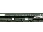 M5Y1K Dell Laptop Battery