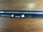 M5Y1K Dell used Laptop Battery