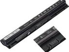 M5Y1K Laptop Battery For Dell