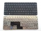 M6-1000 Laptop Keyboard