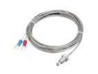M6 Thermocouple for PID Temperature controller
