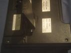 M60 Router