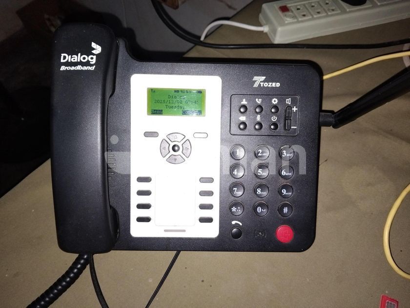 M60(M) Router for Sale in Beliatta | ikman