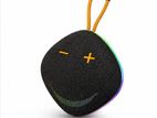 M7 RGB Portable Bluetooth Speaker