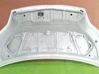 M700 Bonnet