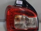 M700 TAIL LIGHT LH