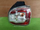 M700 Tail Light RH