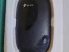 M7000 Mobile Router