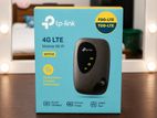 M7010 Wifi Pocket Router