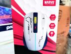 M796W Marvo Bluetooth Gaming Mouse