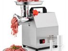 M8 MEAT GRINDER