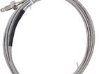 M8 Thermocouple for PID Temperature controller