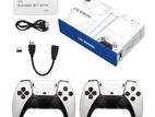 M8 Wireless Controllers