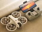 M88 Drone – Dual Camera, Brushless Motor with Extra Battery