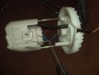 M900 Toyota Tank Petrol Pump Floater