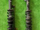 M900A Tank Front Shock Absorber