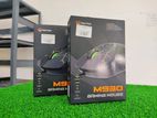 M930 Meetion Gaming Mouse