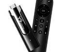 M98 Y9 Android 13 TV Stick 2GB 16GB