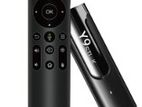 M98 Y9 Android 13 TV Stick