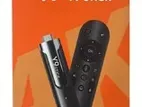 M98 Y9 Smart Android 13 TV Box Netflix Player