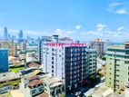 (MA173) Newly Built Luxury Apartment for Sale in Colombo 4