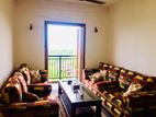 (MA221) Fully Furnished Luxury Apartment For Sale in Galle