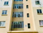 (MA221) Furnished Apartment for Sale in Richmond Hill Residences Galle