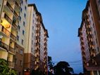 (MA221) Furnished Apartment for Sale in Richmond Hill Residences Galle