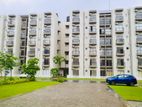 (MA336) Apartment for Sale in Elixia 3C's Resort Malabe
