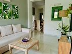 (MA338) Apartment for Sale in Prime Residencies Malabe