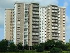 (MA350) Brand New Apartment for Sale in Orchid Apartments Malabe