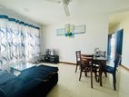 (MA352) 3BR Orchid Apartment For Sale in Malabe