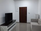 (MA451) Furnished Apartment for Sale Ariyana Resort Athurugiriya