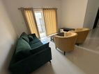 (MA452) 3BR Apartment for Sale in Aspire Residencies Athurugiriya