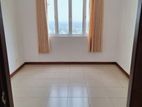 (MA453) 2BR Apartment for Sale in Orchid Malabe
