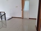 (MA453) 2BR Apartment for Sale in Orchid Malabe